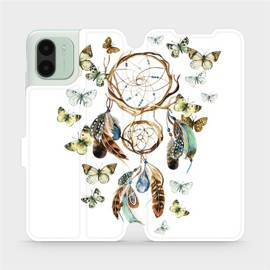 Etui do Xiaomi Redmi A1 - wzór M001P