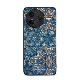 Etui Glossy Case do Xiaomi POCO F7 Pro 5G - wzór G038G
