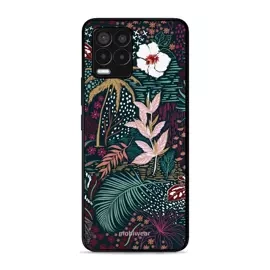 Etui Glossy Case do Realme 8 Pro - wzór G043G