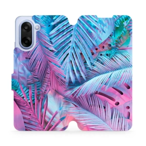 Etui do OnePlus Nord CE5 - wzór MG10S