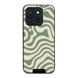 Etui Glossy Case do Huawei Honor X8c - wzór GA57G