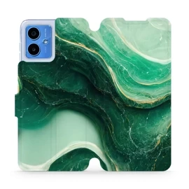 Etui do Motorola Moto G14 - wzór VP38S