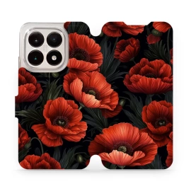 Etui do Xiaomi 15T - wzór VP45S