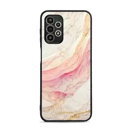 Etui Glossy Case do Samsung Galaxy A13 4G - wzór G027G
