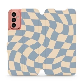 Etui do Samsung Galaxy M13 - wzór VA59S