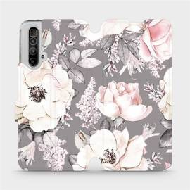 Etui do Realme X3 SuperZoom - wzór MX06S