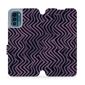 Etui do Nokia G21 - wzór VA55S