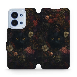 Etui do Xiaomi Redmi 15C - wzór V161S