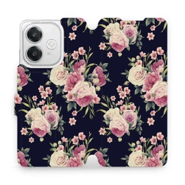 Etui do OPPO A40 - wzór V068P