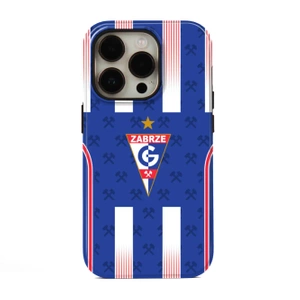 Etui Elite Pro do Xiaomi Redmi 15C 5G - wzór E14GZ