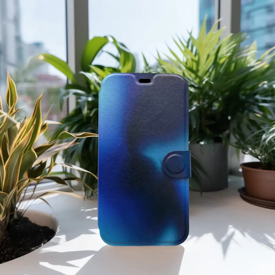 Etui do Xiaomi 15T - wzór VP68S