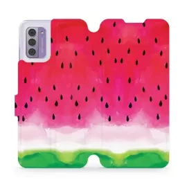 Etui do Nokia G42 - wzór V086S