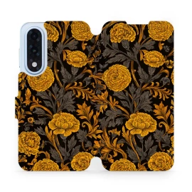 Etui do OnePlus Nord CE5 - wzór V173S