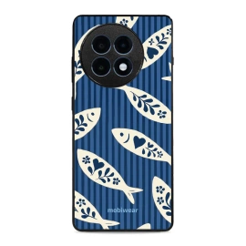 Etui Glossy Case do OnePlus 13R - wzór GP89G