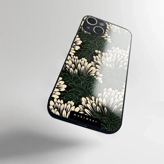 Etui Glossy Case do Xiaomi Redmi 13 - wzór GA45G