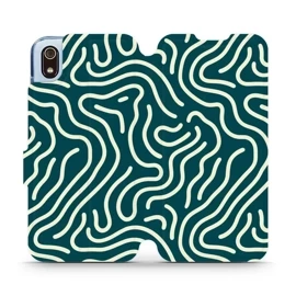 Etui do Xiaomi Redmi 7A - wzór VA61S