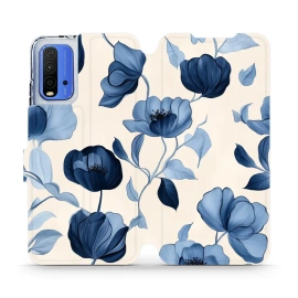 Etui do Xiaomi Redmi 9T - wzór VP73S