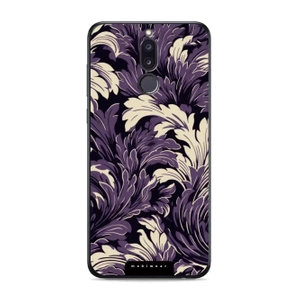 Etui Glossy Case do Huawei Mate 10 Lite - wzór GA46G