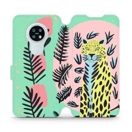 Etui do Nokia 6.2 - wzór VP52S