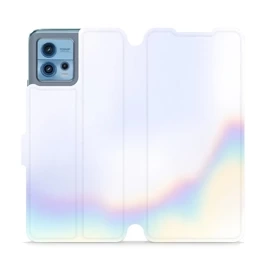 Etui do Motorola Moto G72 - wzór VP64S