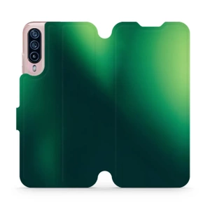 Etui do HTC Desire 22 Pro - wzór VP61S