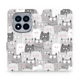 Etui do Xiaomi Redmi Note 15 Pro Plus 5G - wzór M099P