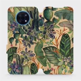 Etui do Nokia G50 5G - wzór VP05S