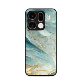 Etui Glossy Case do Oppo Find X9 Pro - wzór G022G