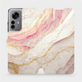 Etui do Xiaomi 12X - wzór VP32S