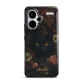 Etui Elite Pro do Xiaomi Redmi Note 13 Pro Plus - wzór E161E