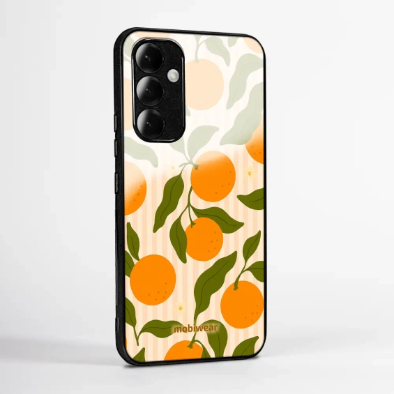 Etui Glossy Case do Xiaomi Redmi Note 15 Pro Plus 5G - wzór GP82G