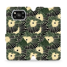 Etui do Xiaomi POCO X3 NFC - wzór VA44S