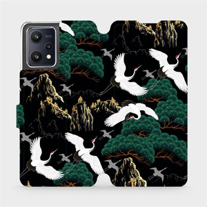 Etui do Realme 9 5G - wzór VP16S