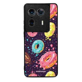 Etui Glossy Case do Motorola Edge 50 Ultra - wzór G046G