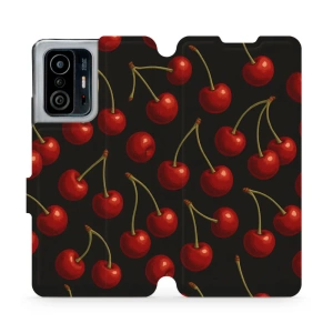 Etui do Xiaomi 11T Pro - wzór VP83S