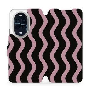 Etui do Huawei Nova 13 Pro - wzór VA54S