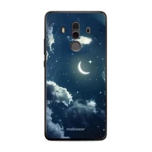 Etui Glossy Case do Huawei Mate 10 Pro - wzór G048G