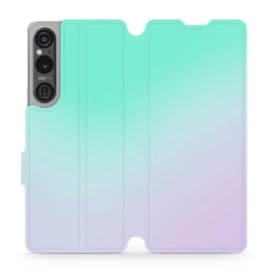 Etui do Sony Xperia 1 V - wzór VP63S