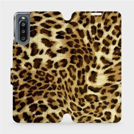 Etui do Sony Xperia 10 IV - wzór VA33P