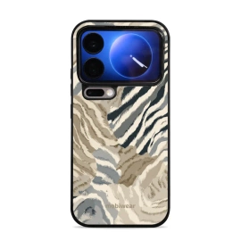 Etui Glossy Case do Xiaomi 17 Pro - wzór G168G