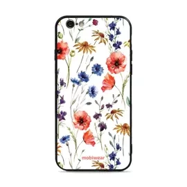 Etui Glossy Case do Apple iPhone 6s - wzór G032G
