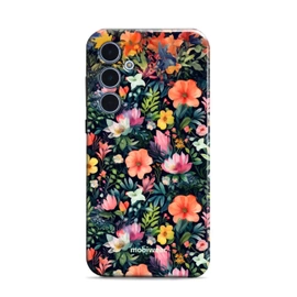 Etui Elite Pro do Samsung Galaxy A35 5G - wzór EP48E