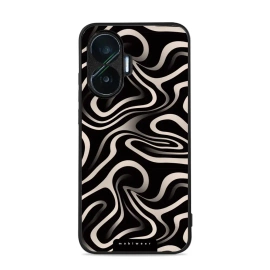 Etui Glossy Case do Xiaomi POCO F7 - wzór GA63G