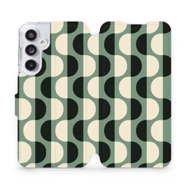 Etui do Samsung Galaxy A55 5G - wzór VA56S