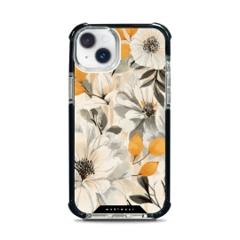 Etui MagSafe Elite Bumper Apple iPhone 14 Plus - wzór DP75D