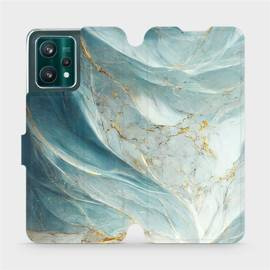 Etui do Realme 9 Pro Plus - wzór VP34S