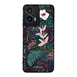 Etui Glossy Case do Motorola Moto G24 - wzór G043G