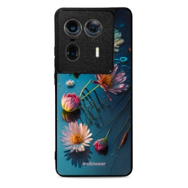 Etui Glossy Case do Motorola Edge 50 Ultra - wzór G013G