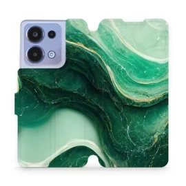 Etui do Xiaomi POCO M6 Pro - wzór VP38S