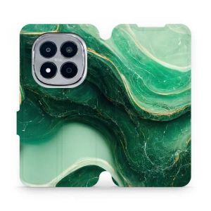 Etui do Xiaomi Redmi Note 15 Pro Plus 5G - wzór VP38S